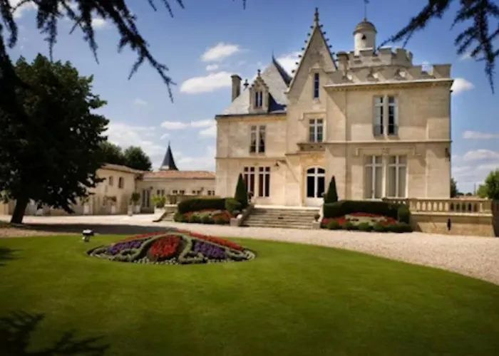 Fully Equipped With Garden Lejlighed *